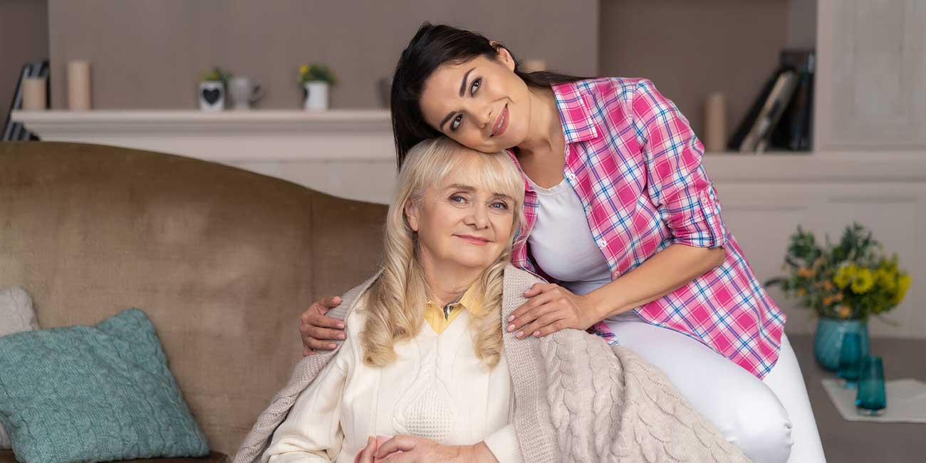 Other Personal Care Needs